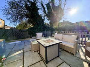 Photo 16- click for photo gallery